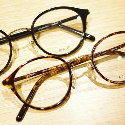 【propo】HARRY