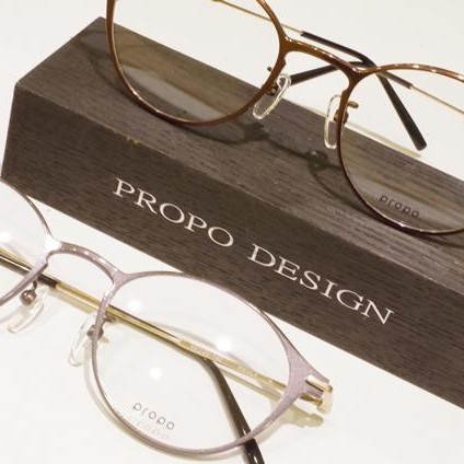 【propo】PAULA