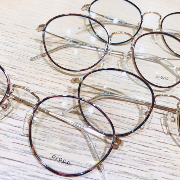 【propo】MEG -new color available-