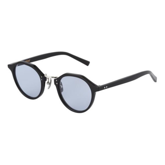 ADSR SATCHMO 01 入荷予告