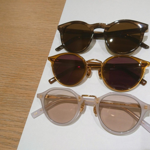 ～A.D.S.R. FAIR～ 女性にオススメモデルご紹介