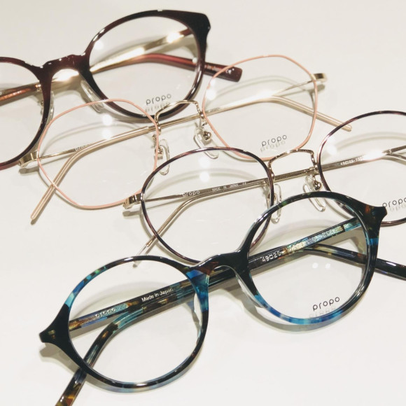 【propo】〜color selection〜