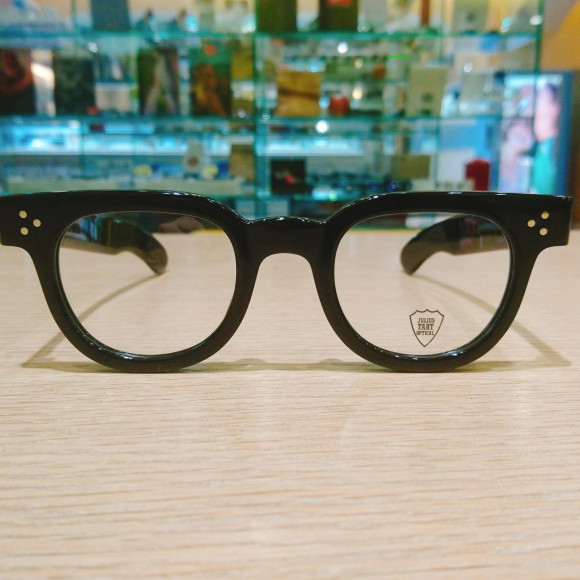 -JULIUS TART OPTICAL-  FDR