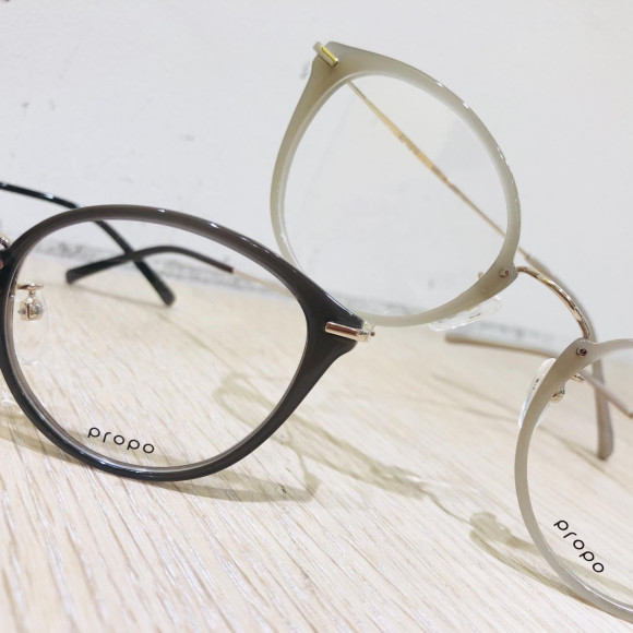 【propo】CHERYL