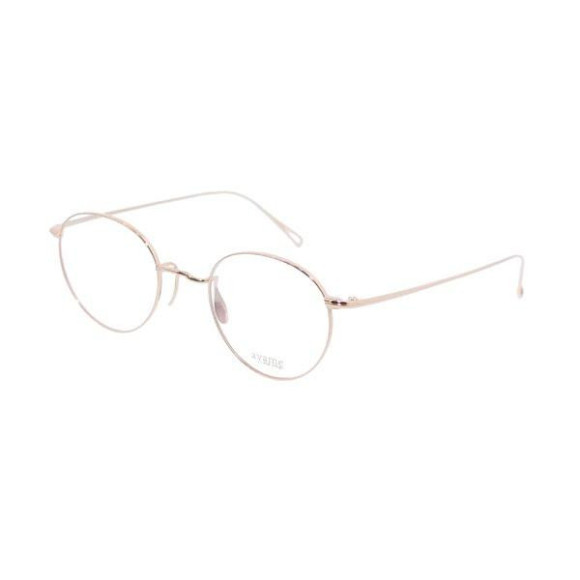 【ayame】MANRAY -Restock-