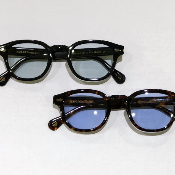 【MOSCOT】LEMTOSH