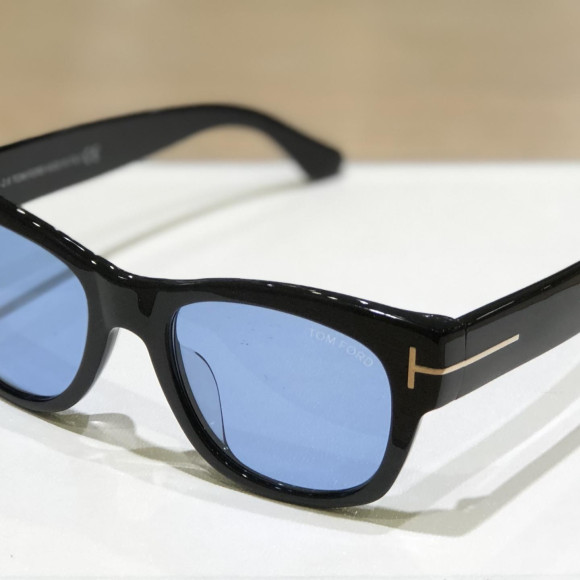 【TOM FORD】Cary