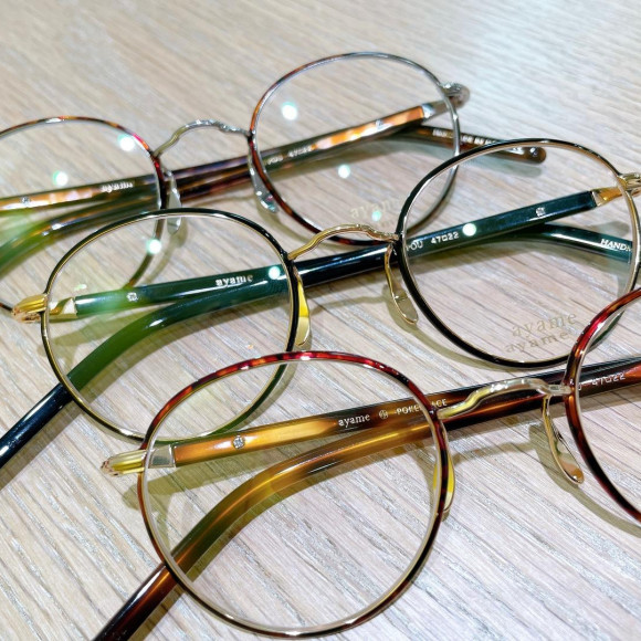 【ayame】SIPPOU 再入荷！
