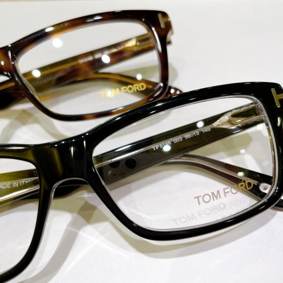 【TOM FORD】TF5146 