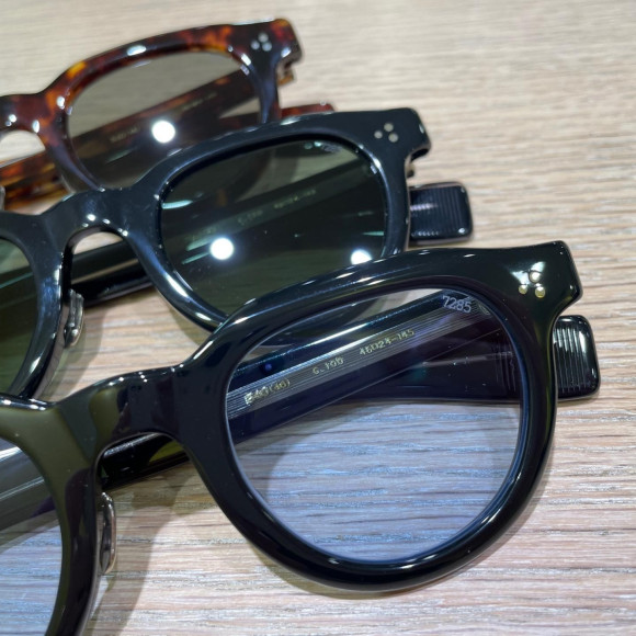 【EYEVAN7285】340