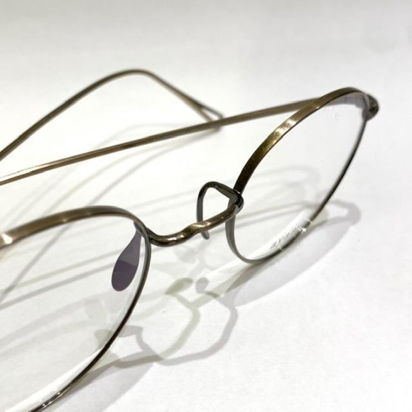 ayame MANRAY の新色入荷！！！