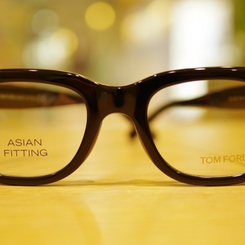 TOMFORD　今ならご用意。