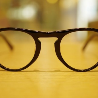 【ayame】新作　MANTIS入荷！
