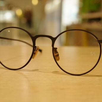 ★OG×OLIVER GOLDSMITH☆　新作入荷！【Re:RADLETT】