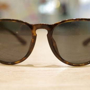 Ray Ban大量入荷！！