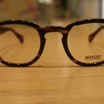 MOSCOT大量入荷！！