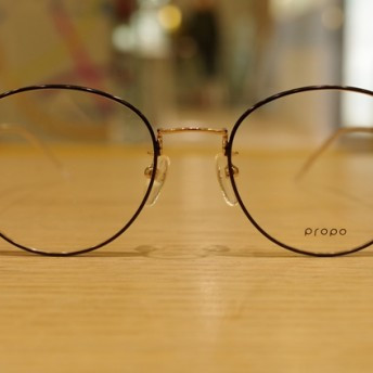 【propo】新作入荷！　HANAのご紹介です！