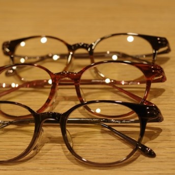 【ONE-THREE】　新色入荷です！！