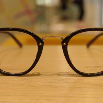 PEPPARD 入荷しました！