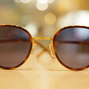 ayame FOCUS2 入荷