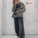 成人WEGO☆STAFFSTYLE