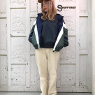 어른 WEGO☆STAFFSTYLE