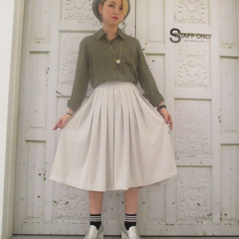 大人ＷＥＧＯ★オススメアイテム
