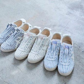 MEXICO 66 SLIP-ON　(EASY WEARING)