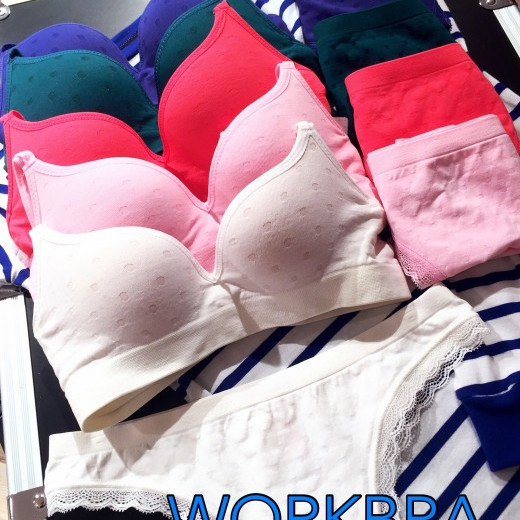 店内全品10%off