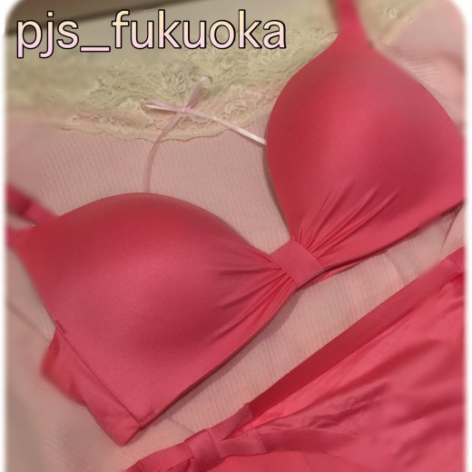 春の新色♡