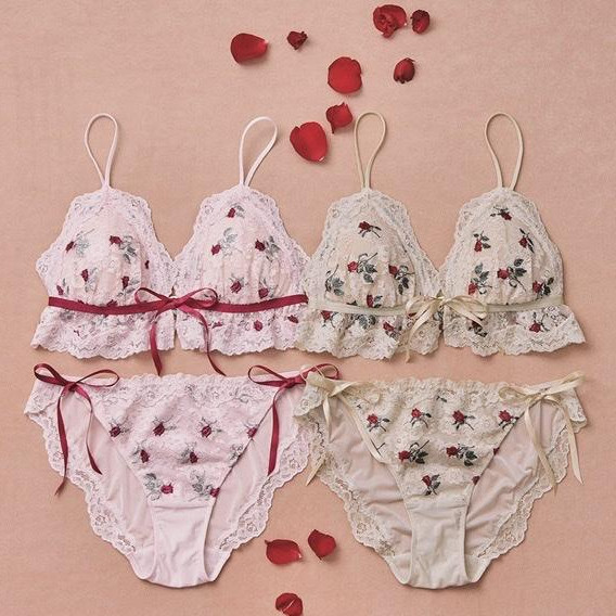Happy Valentines ♡