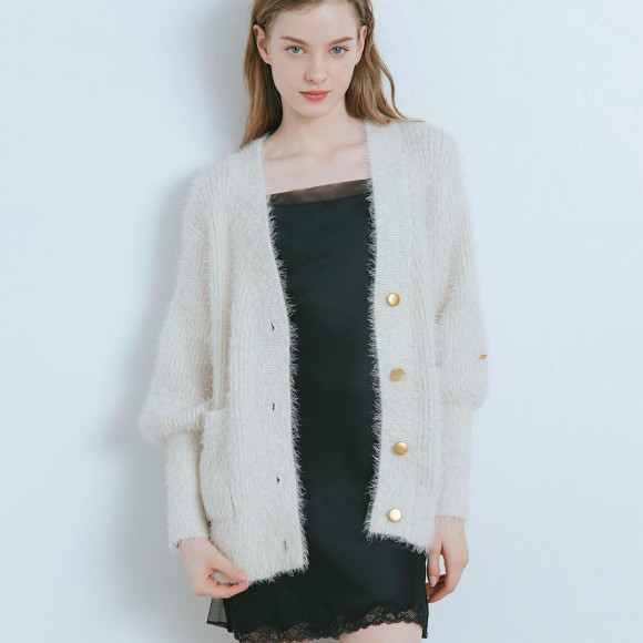 【数量限定】易于使用且华丽的打滑。