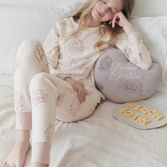 毎年大人気★ルームウェア