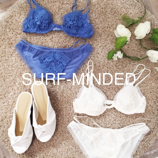 summer collection