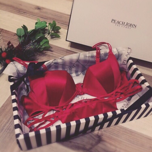 Holiday season