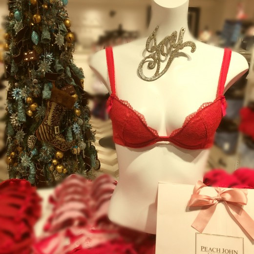 merry Xmas♡