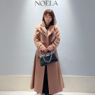 ★アプリ会員様プレセール開催中★