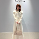 ☆本セール‪☆