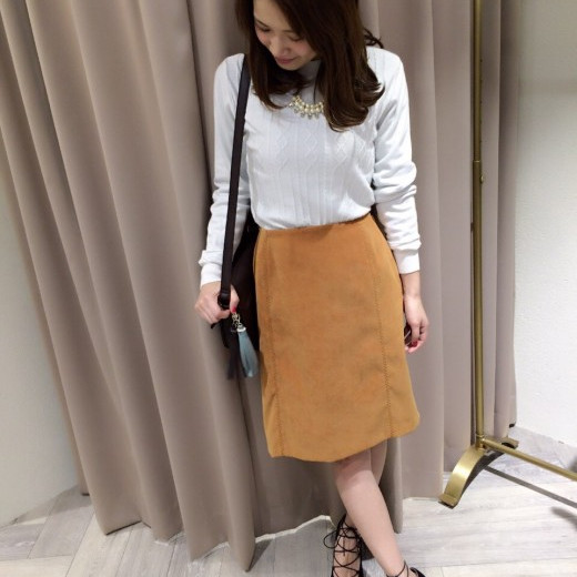 新作商品一部20%OFF