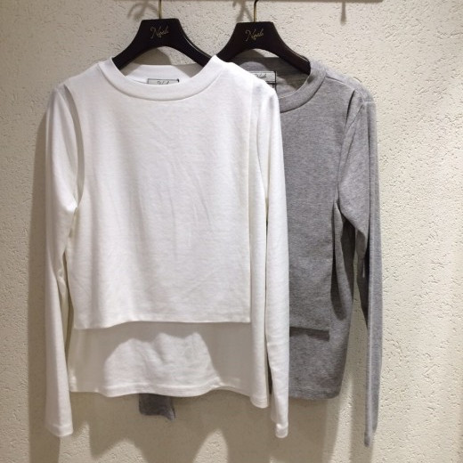 店内一部20%OFF