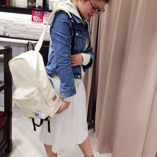 ディッキーズ入荷♡