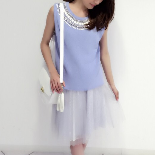 andGIRL掲載商品♡