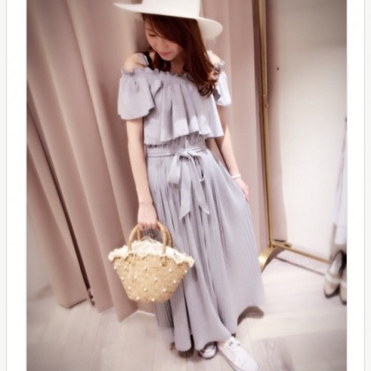 当店大人気商品♡