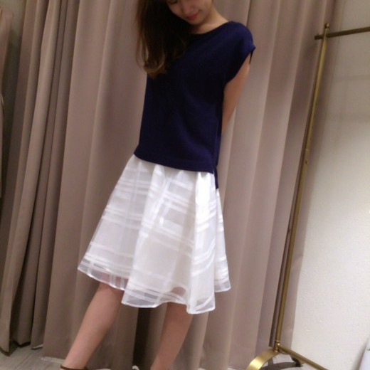 新作♡大人気！セットアイテム！