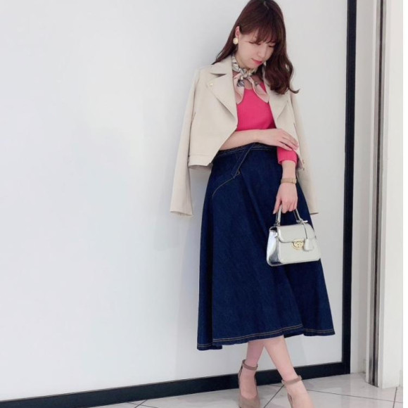スエードライダース♡