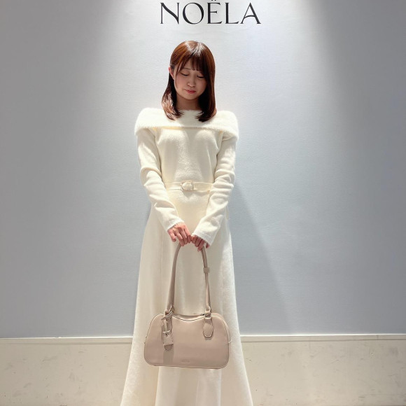 ☆本セール‪☆