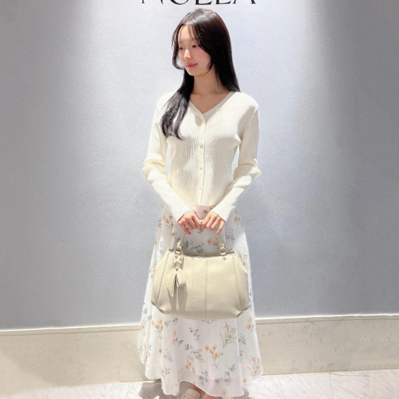 ☆パルコポイントキャンペーン☆