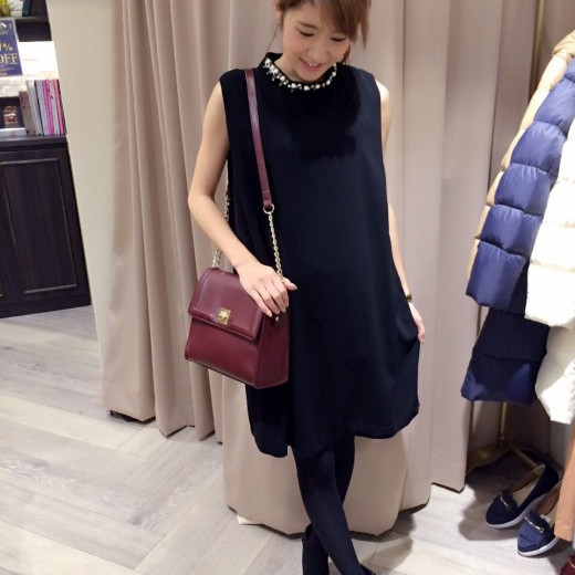 ワンピース全品70%OFF