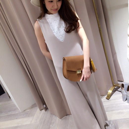 新作商品早くも20%OFF!!!!!!