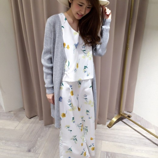 新作商品20%OFF